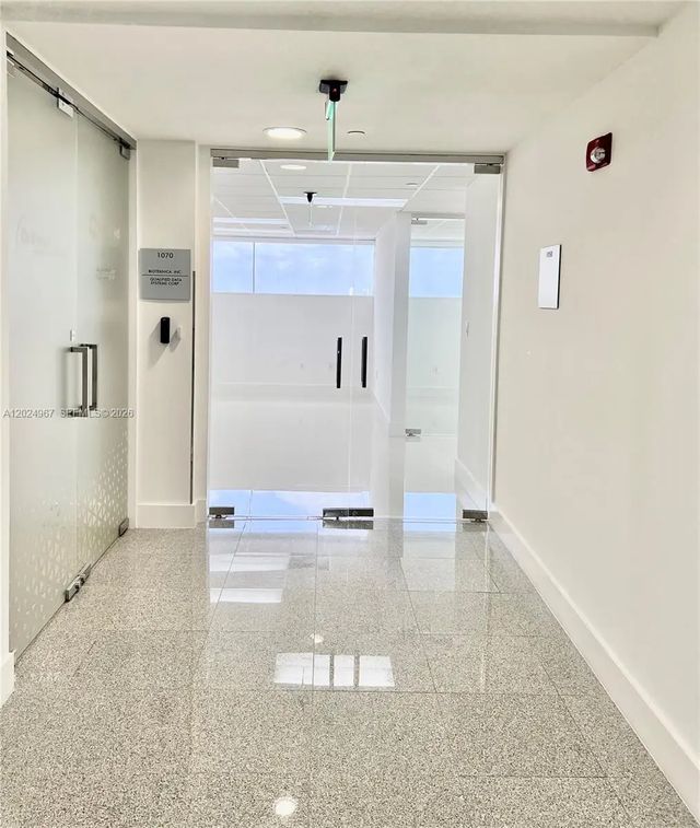2 of 7 - 2100 Ponce De Leon Boulevard #1050, Coral Gables, FL