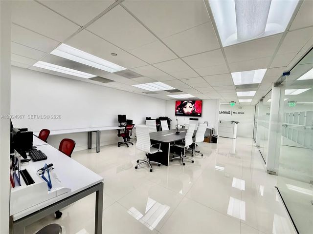 5 of 7 - 2100 Ponce De Leon Boulevard #1050, Coral Gables, FL