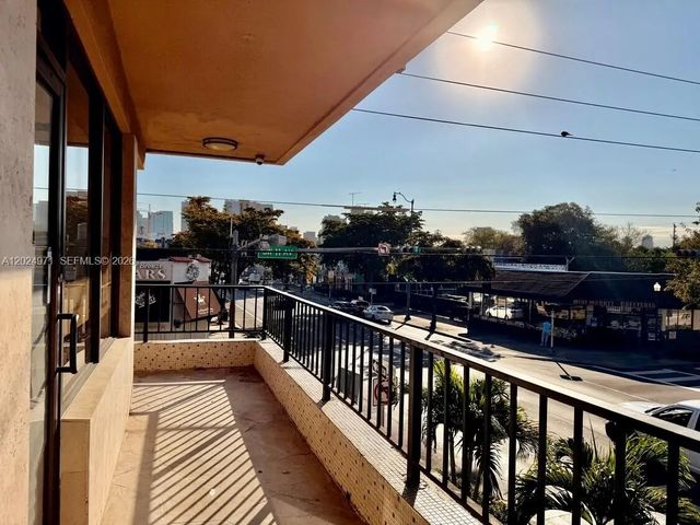 2 of 8 - 1101 Sw 8th Street #203, Miami, FL