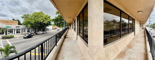 3 of 8 - 1101 Sw 8th Street #203, Miami, FL