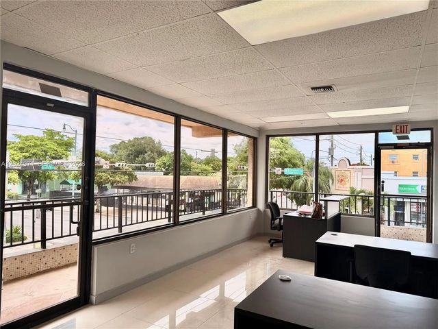 5 of 8 - 1101 Sw 8th Street #203, Miami, FL