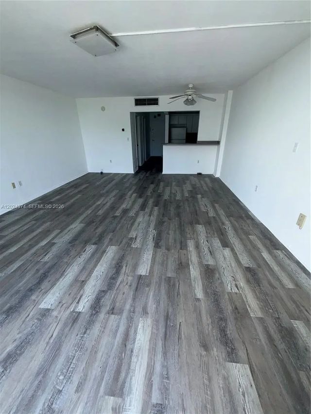 1470 Ne 125th Terrace #605, North Miami