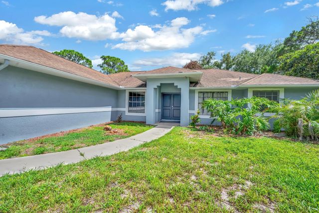 2 of 34 - 601 Howard Street, Fort Pierce, FL