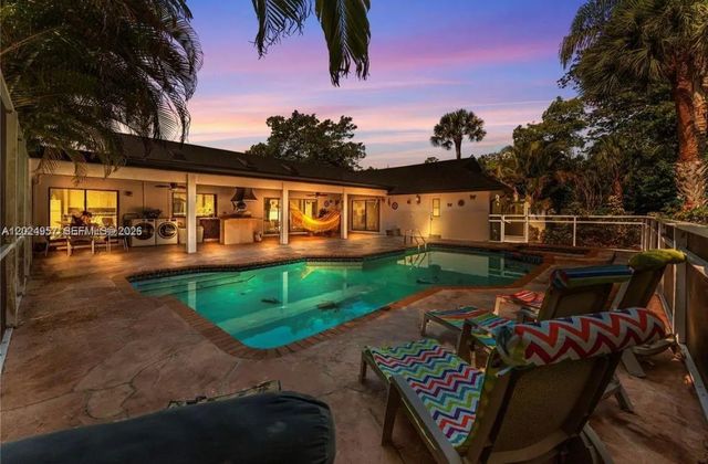 13353 Doubletree Circle, Wellington