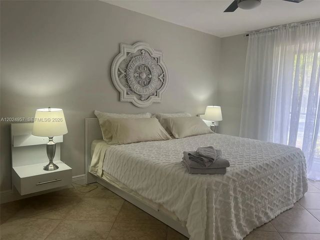 4 of 50 - 13353 Doubletree Circle, Wellington, FL