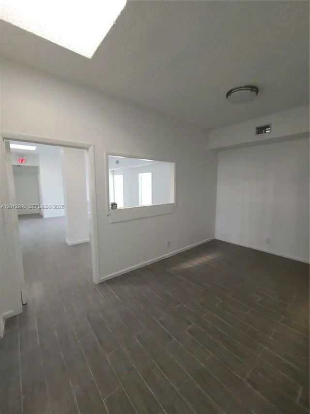 2 of 13 - 2406 E Oakland Park Boulevard, Fort Lauderdale, FL