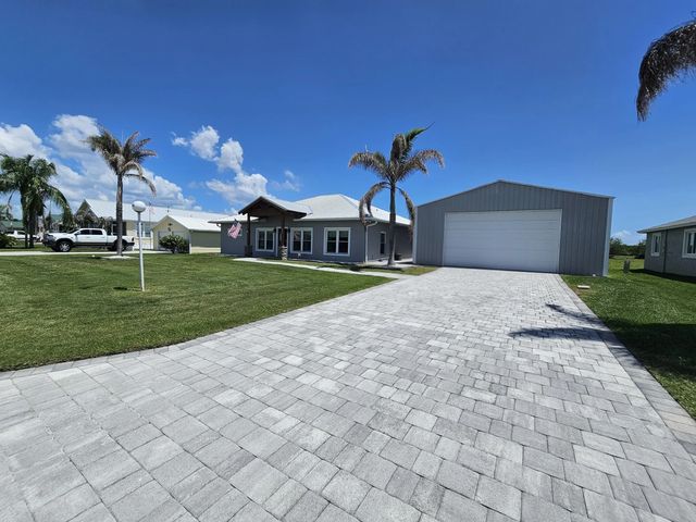 2 of 33 - 926 Sw 44th Boulevard, Okeechobee, FL