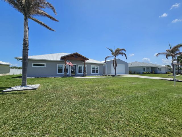 3 of 33 - 926 Sw 44th Boulevard, Okeechobee, FL