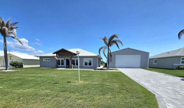 4 of 33 - 926 Sw 44th Boulevard, Okeechobee, FL