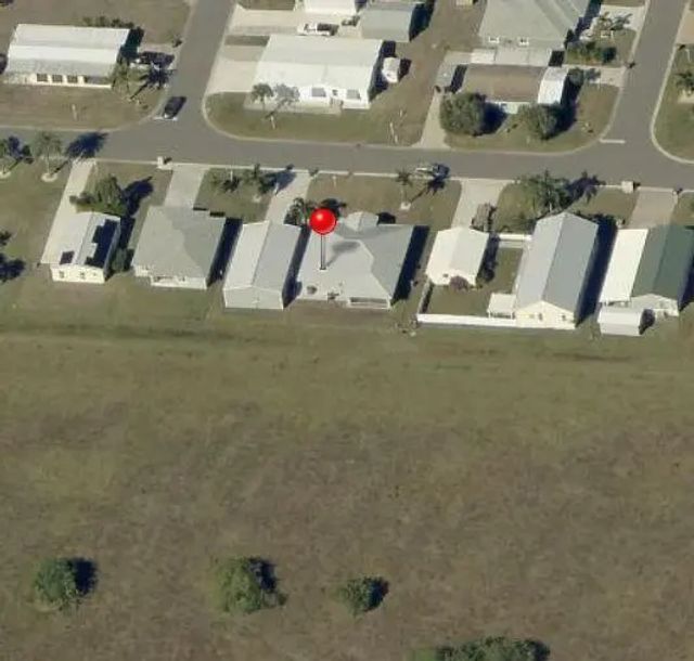 5 of 33 - 926 Sw 44th Boulevard, Okeechobee, FL
