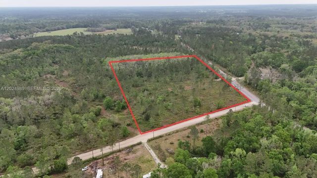 2 of 18 - 0 Se County Road 25a, , FL