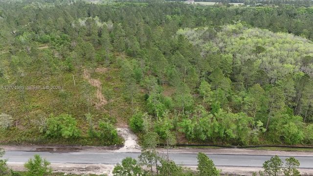 3 of 18 - 0 Se County Road 25a, , FL