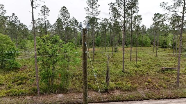 4 of 18 - 0 Se County Road 25a, , FL