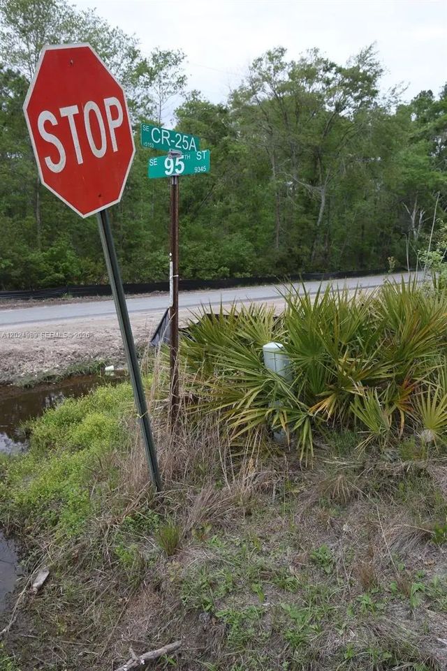 5 of 18 - 0 Se County Road 25a, , FL