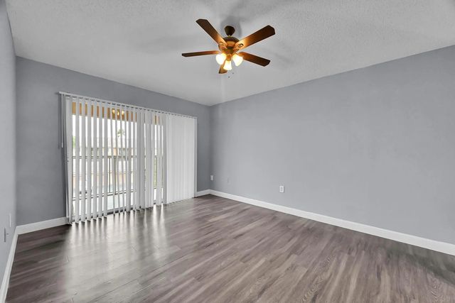 2 of 30 - 3679 Nw Mediterranean Lane #301, Jensen Beach, FL
