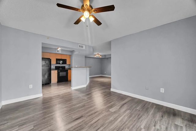 3 of 30 - 3679 Nw Mediterranean Lane #301, Jensen Beach, FL