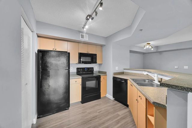 4 of 30 - 3679 Nw Mediterranean Lane #301, Jensen Beach, FL