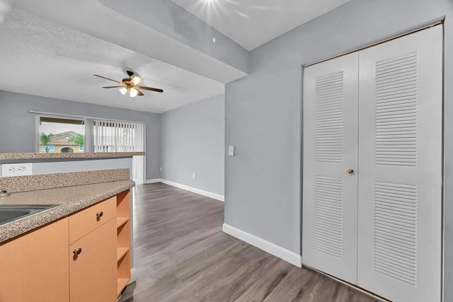 5 of 30 - 3679 Nw Mediterranean Lane #301, Jensen Beach, FL