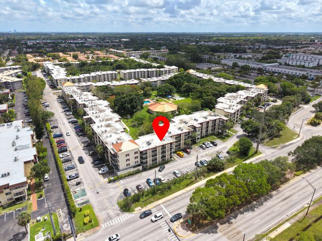 3099 Nw 48th Avenue #260, Lauderdale Lakes