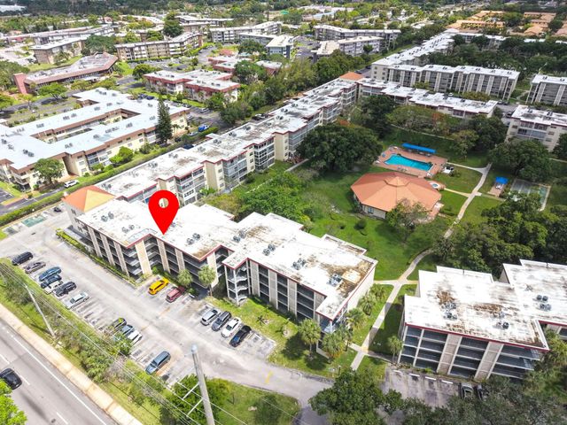 2 of 48 - 3099 Nw 48th Avenue #260, Lauderdale Lakes, FL