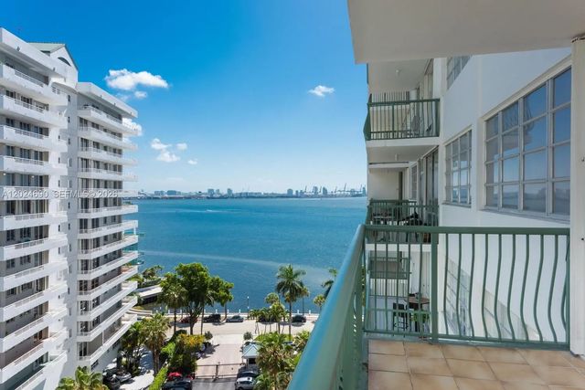 2 of 25 - 1408 Brickell Bay Drive #1116, Miami, FL