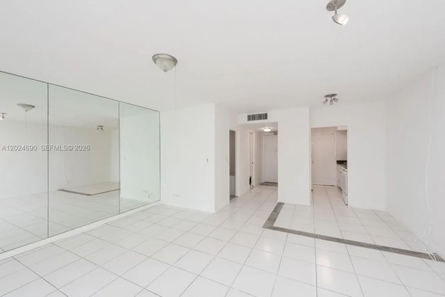 5 of 25 - 1408 Brickell Bay Drive #1116, Miami, FL