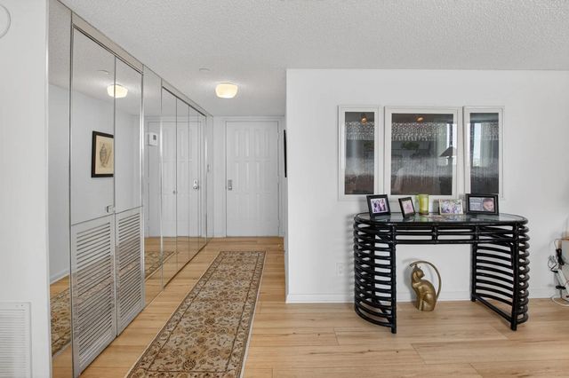 4 of 101 - 3420 S Ocean Boulevard #12t, Highland Beach, FL