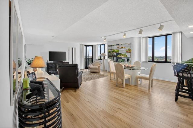 5 of 101 - 3420 S Ocean Boulevard #12t, Highland Beach, FL