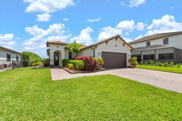 2 of 32 - 4881 Iron Horse Way, Ave Maria, FL