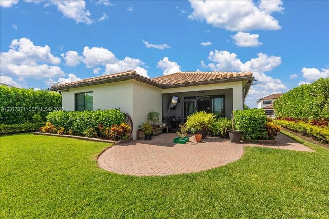 4 of 32 - 4881 Iron Horse Way, Ave Maria, FL