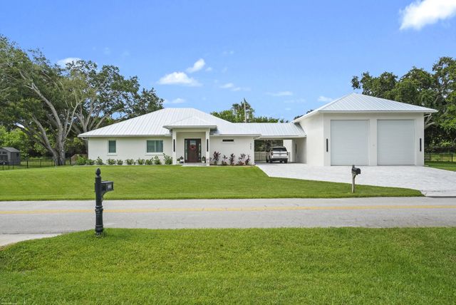 2 of 34 - 4255 79th Street, Vero Beach, FL
