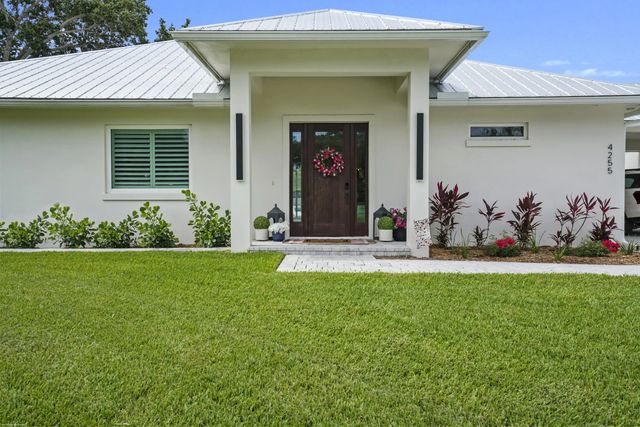 3 of 34 - 4255 79th Street, Vero Beach, FL