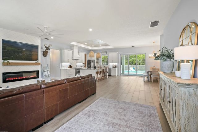 4 of 34 - 4255 79th Street, Vero Beach, FL