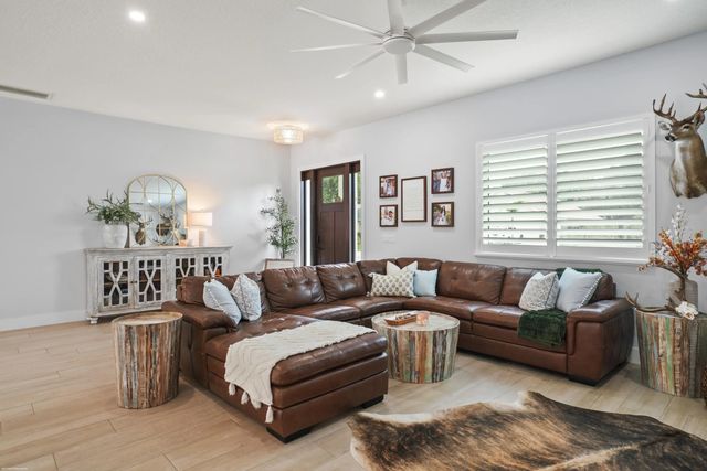 5 of 34 - 4255 79th Street, Vero Beach, FL