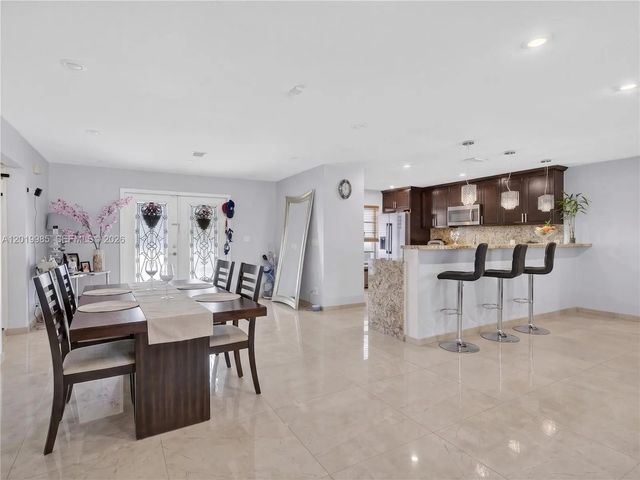 2 of 46 - 16641 Royal Poinciana Drive, Weston, FL