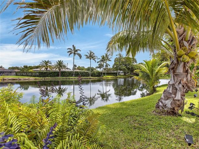 3 of 46 - 16641 Royal Poinciana Drive, Weston, FL