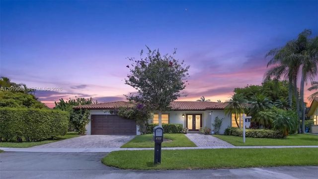 4 of 46 - 16641 Royal Poinciana Drive, Weston, FL