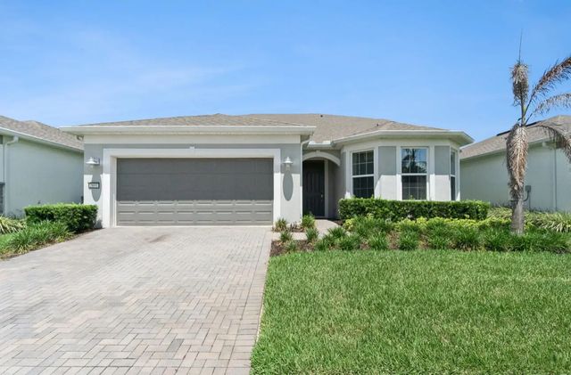 2691 River Creek Lane, St. Cloud