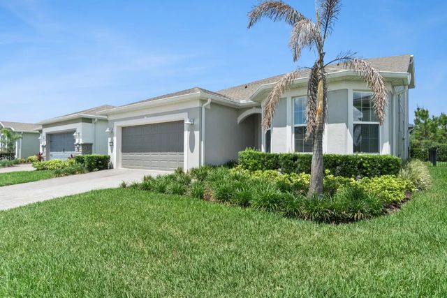 2 of 34 - 2691 River Creek Lane, St. Cloud, FL
