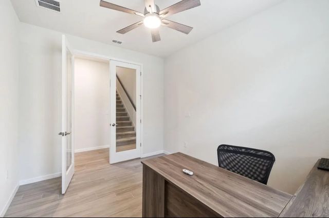 4 of 34 - 2691 River Creek Lane, St. Cloud, FL