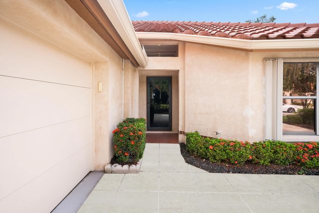 2 of 31 - 2735 Sw Mariposa Circle, Palm City, FL