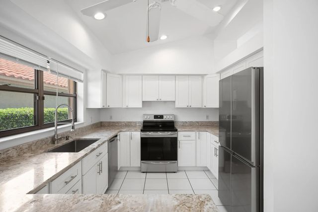 3 of 31 - 2735 Sw Mariposa Circle, Palm City, FL