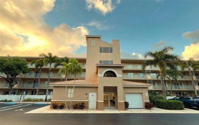 12560 Majesty Circle, Boynton Beach