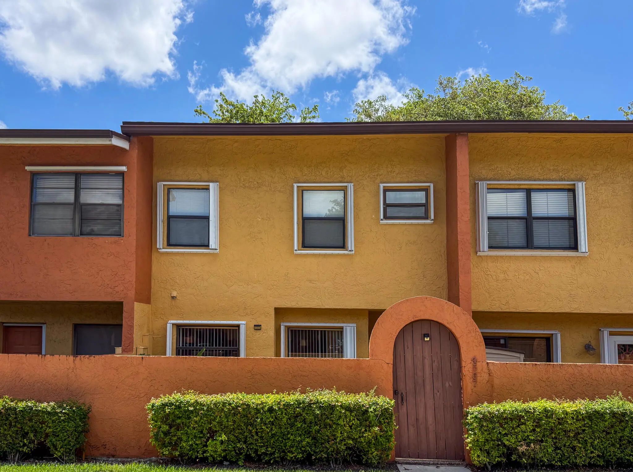 4567 Nw 90th Avenue, Sunrise