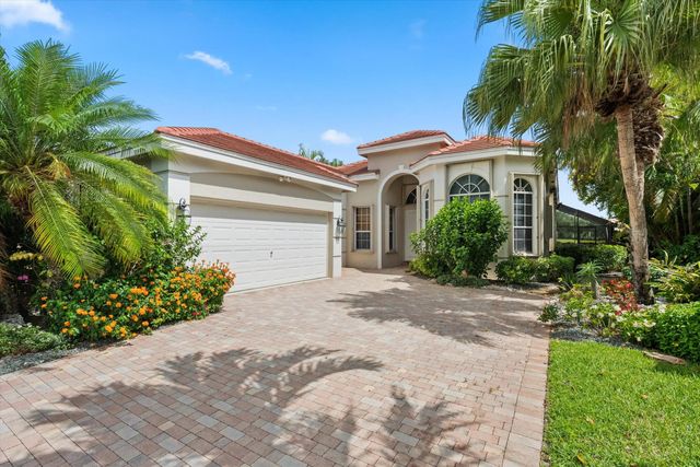 10911 Royal Devon Way, Lake Worth