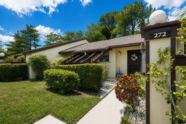2 of 31 - 272 Beaver Dam Court, Royal Palm Beach, FL