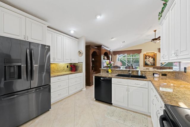 2 of 33 - 5185 Glenville Drive, Boynton Beach, FL