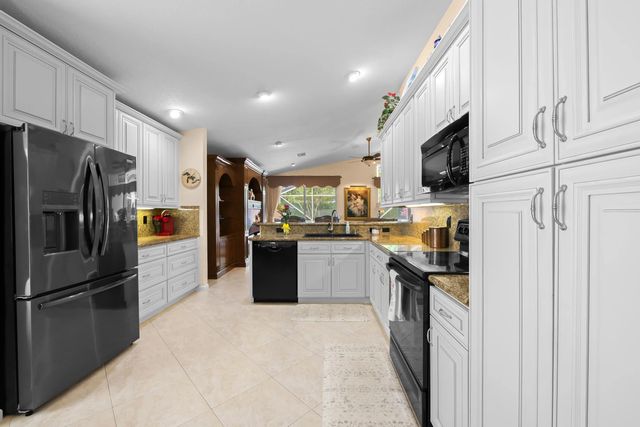 4 of 33 - 5185 Glenville Drive, Boynton Beach, FL