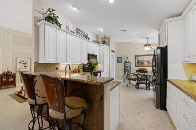 5 of 33 - 5185 Glenville Drive, Boynton Beach, FL