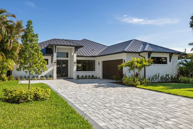 4 of 39 - 513 Sw South Carolina Drive, Stuart, FL